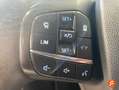 Ford Tourneo Courier 1.0 Ecoboost Active Rojo - thumbnail 17