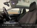 Peugeot 308 308 SW✔ 1.6 BlueHDi Active*TOIT PANO*EURO 6b*✔ Weiß - thumbnail 14