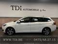 Peugeot 308 308 SW✔ 1.6 BlueHDi Active*TOIT PANO*EURO 6b*✔ Weiß - thumbnail 7