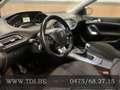 Peugeot 308 308 SW✔ 1.6 BlueHDi Active*TOIT PANO*EURO 6b*✔ Weiß - thumbnail 28