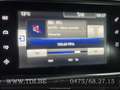 Peugeot 308 308 SW✔ 1.6 BlueHDi Active*TOIT PANO*EURO 6b*✔ Weiß - thumbnail 21