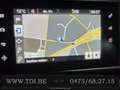 Peugeot 308 308 SW✔ 1.6 BlueHDi Active*TOIT PANO*EURO 6b*✔ Weiß - thumbnail 20