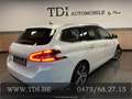Peugeot 308 308 SW✔ 1.6 BlueHDi Active*TOIT PANO*EURO 6b*✔ Weiß - thumbnail 4