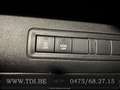 Peugeot 308 308 SW✔ 1.6 BlueHDi Active*TOIT PANO*EURO 6b*✔ Weiß - thumbnail 25