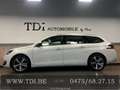 Peugeot 308 308 SW✔ 1.6 BlueHDi Active*TOIT PANO*EURO 6b*✔ Weiß - thumbnail 3