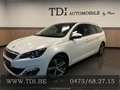 Peugeot 308 308 SW✔ 1.6 BlueHDi Active*TOIT PANO*EURO 6b*✔ Weiß - thumbnail 1