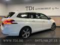 Peugeot 308 308 SW✔ 1.6 BlueHDi Active*TOIT PANO*EURO 6b*✔ Weiß - thumbnail 5