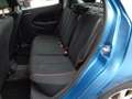 Mazda 2 1.3 BIFUEL GT-M Line,Airco,Elek-Pakket Blau - thumbnail 20