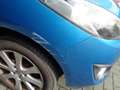Mazda 2 1.3 BIFUEL GT-M Line,Airco,Elek-Pakket Blau - thumbnail 13