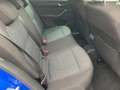Skoda Fabia 1.0 TSI DSG CLEVER NAV+APP+SHZ+GRA+PDC+16" Blau - thumbnail 13