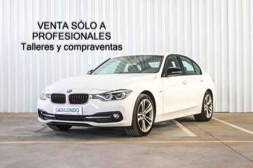 320dA