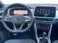Volkswagen T-Roc 1.5 TSI DSG Goal AHK/Kamera/LED/ACC/Navi/App-Conne Grau - thumbnail 14