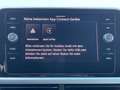 Volkswagen T-Roc 1.5 TSI DSG Goal AHK/Kamera/LED/ACC/Navi/App-Conne Grau - thumbnail 20