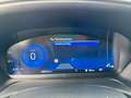 Ford Puma ST-Line X 155PS LED B&O ACC Zilver - thumbnail 20