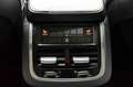 Volvo XC90 T5 AWD R-Design 7 Sitzer Siyah - thumbnail 19