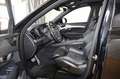 Volvo XC90 T5 AWD R-Design 7 Sitzer Siyah - thumbnail 11