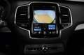 Volvo XC90 T5 AWD R-Design 7 Sitzer Siyah - thumbnail 10