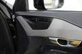 Volvo XC90 T5 AWD R-Design 7 Sitzer Siyah - thumbnail 9