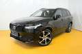 Volvo XC90 T5 AWD R-Design 7 Sitzer Siyah - thumbnail 1