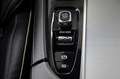 Volvo XC90 T5 AWD R-Design 7 Sitzer Siyah - thumbnail 18