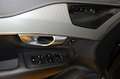 Volvo XC90 T5 AWD R-Design 7 Sitzer Siyah - thumbnail 13