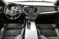 Volvo XC90 T5 AWD R-Design 7 Sitzer Siyah - thumbnail 2