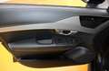 Volvo XC90 T5 AWD R-Design 7 Sitzer Siyah - thumbnail 12
