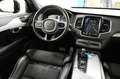 Volvo XC90 T5 AWD R-Design 7 Sitzer Siyah - thumbnail 16