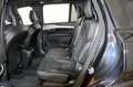 Volvo XC90 T5 AWD R-Design 7 Sitzer Siyah - thumbnail 15