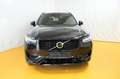 Volvo XC90 T5 AWD R-Design 7 Sitzer Siyah - thumbnail 5