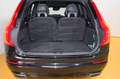 Volvo XC90 T5 AWD R-Design 7 Sitzer Siyah - thumbnail 7