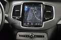Volvo XC90 T5 AWD R-Design 7 Sitzer Siyah - thumbnail 17