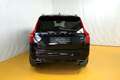 Volvo XC90 T5 AWD R-Design 7 Sitzer Siyah - thumbnail 6