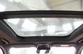 Volvo XC90 T5 AWD R-Design 7 Sitzer Siyah - thumbnail 21