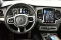 Volvo XC90 T5 AWD R-Design 7 Sitzer Siyah - thumbnail 20