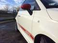 Fiat 500 Abarth 1.4-16V Abarth Білий - thumbnail 6