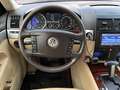Volkswagen Touareg V6 TDI*Schiebedach*Standheizung Schwarz - thumbnail 11