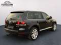 Volkswagen Touareg V6 TDI*Schiebedach*Standheizung Schwarz - thumbnail 8