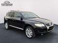 Volkswagen Touareg V6 TDI*Schiebedach*Standheizung Schwarz - thumbnail 9