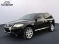 Volkswagen Touareg V6 TDI*Schiebedach*Standheizung Schwarz - thumbnail 2