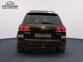 Volkswagen Touareg V6 TDI*Schiebedach*Standheizung Schwarz - thumbnail 6