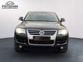Volkswagen Touareg V6 TDI*Schiebedach*Standheizung Schwarz - thumbnail 7
