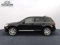 Volkswagen Touareg V6 TDI*Schiebedach*Standheizung Schwarz - thumbnail 3