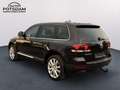 Volkswagen Touareg V6 TDI*Schiebedach*Standheizung Schwarz - thumbnail 4