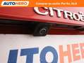 Citroen C5 Aircross 2.0 Blue-HDi Shine Rojo - thumbnail 21