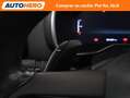 Citroen C5 Aircross 2.0 Blue-HDi Shine Rojo - thumbnail 35