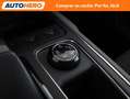 Citroen C5 Aircross 2.0 Blue-HDi Shine Rojo - thumbnail 36