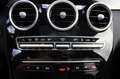 Mercedes-Benz GLC 300 de 4M 2XAMG ACC LED PANO SHZ KAM AHK Gris - thumbnail 13