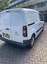 Citroen Berlingo L1 1.6 BlueHDi 75 FAP Business - thumbnail 5
