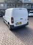 Citroen Berlingo L1 1.6 BlueHDi 75 FAP Business - thumbnail 4